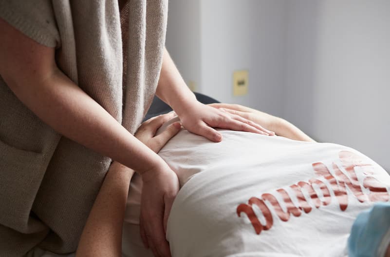 Femade gallery image 4