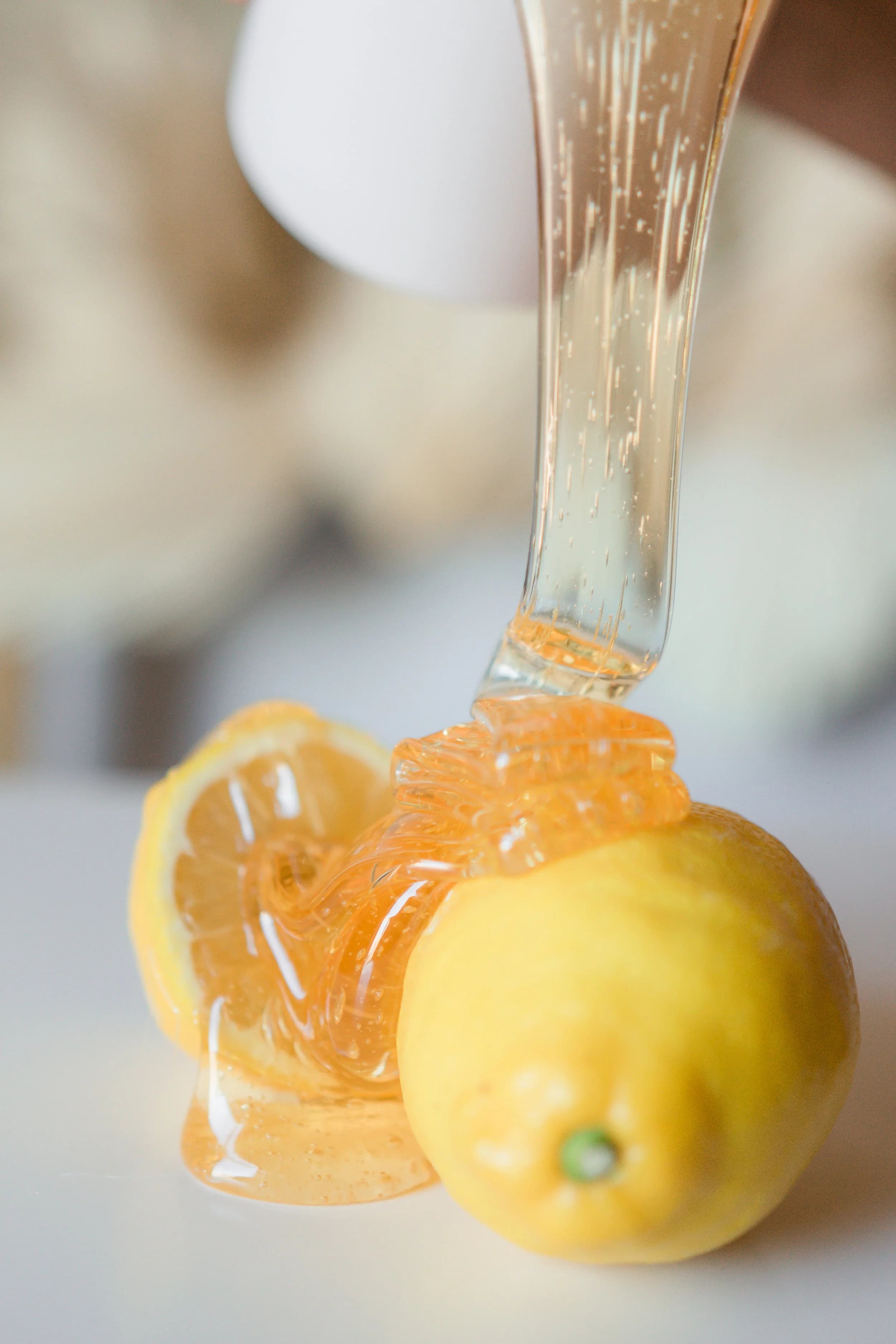 Nüd Sugaring + Laser Studio gallery image 5