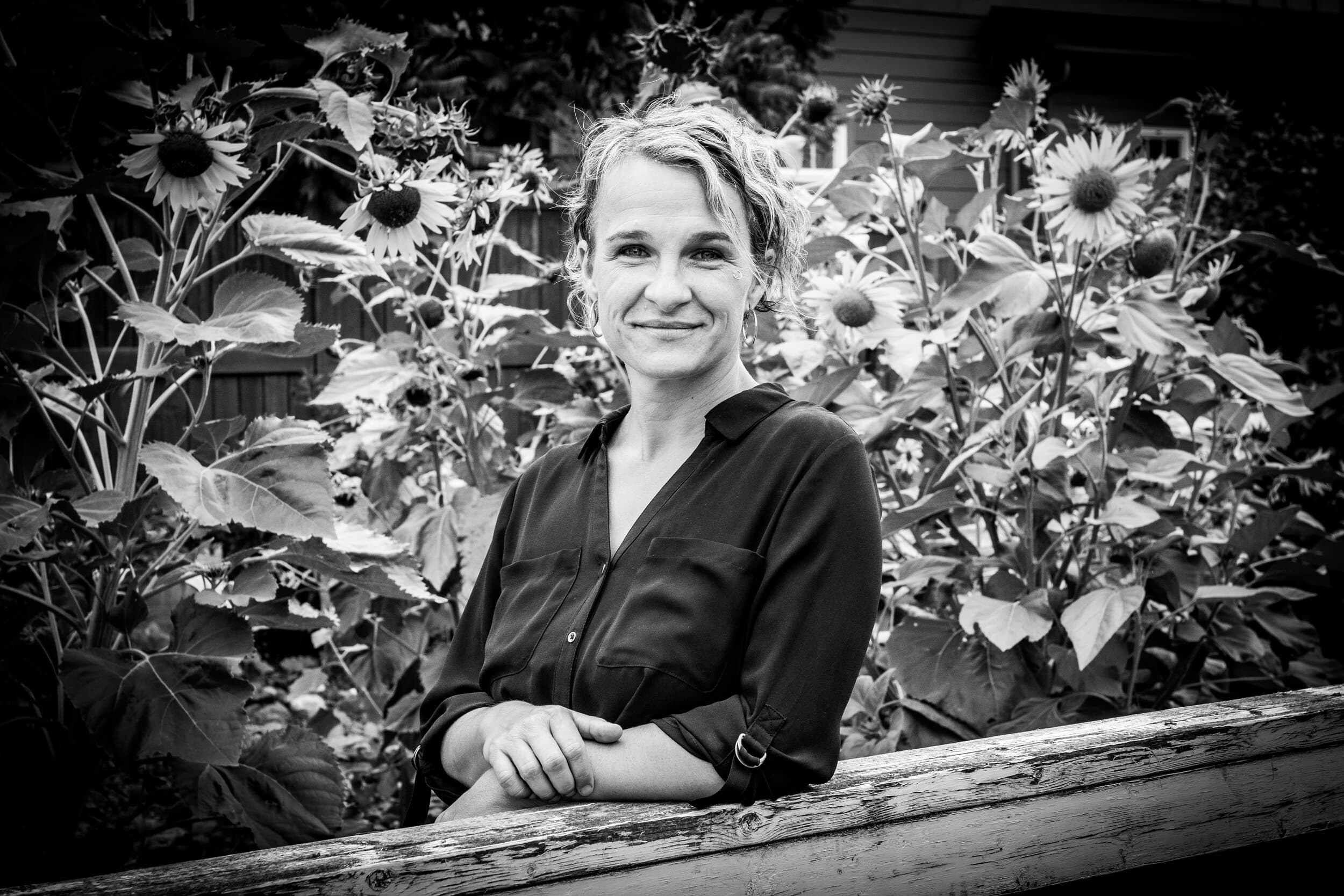 Wild Roots Traditional Chinese Medicine and Acupuncture Clinic gallery image 2