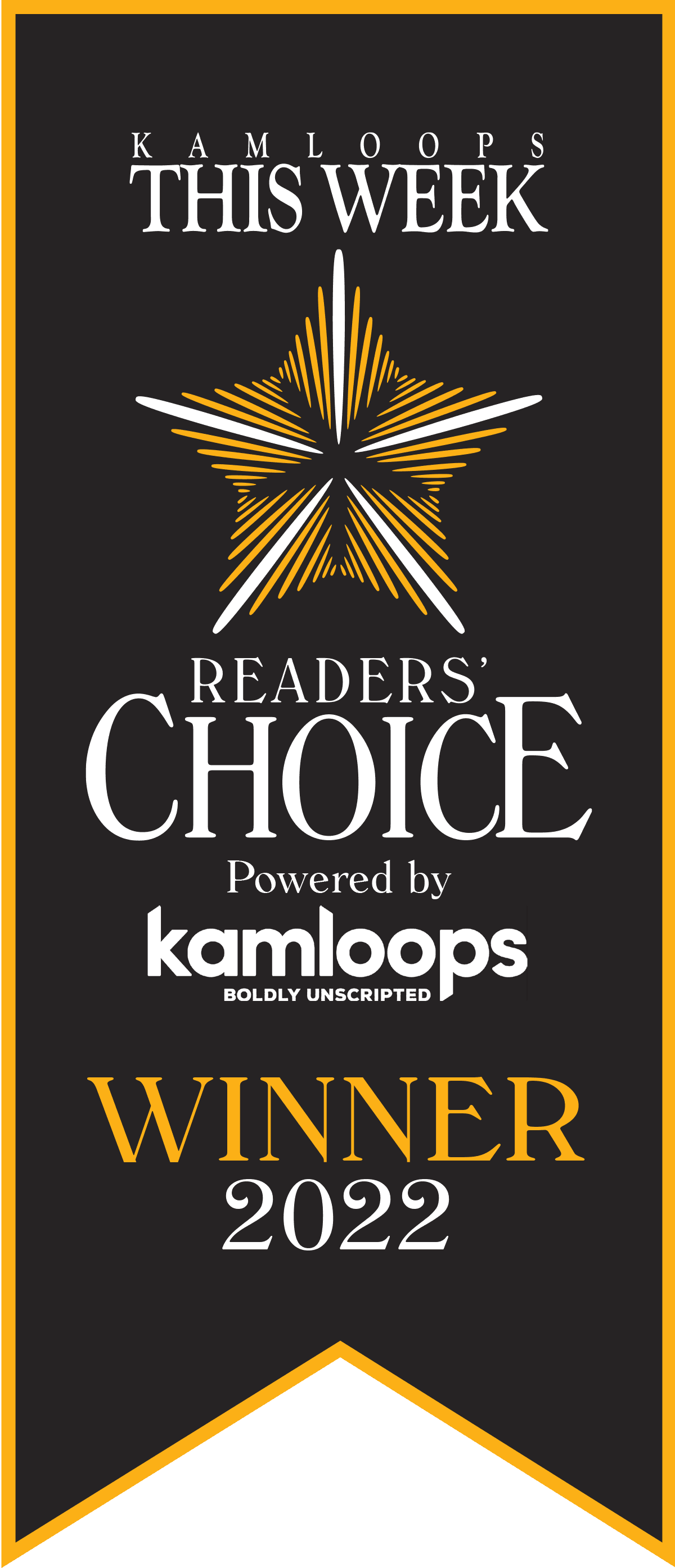 Wild Roots Traditional Chinese Medicine and Acupuncture Clinic gallery image 5