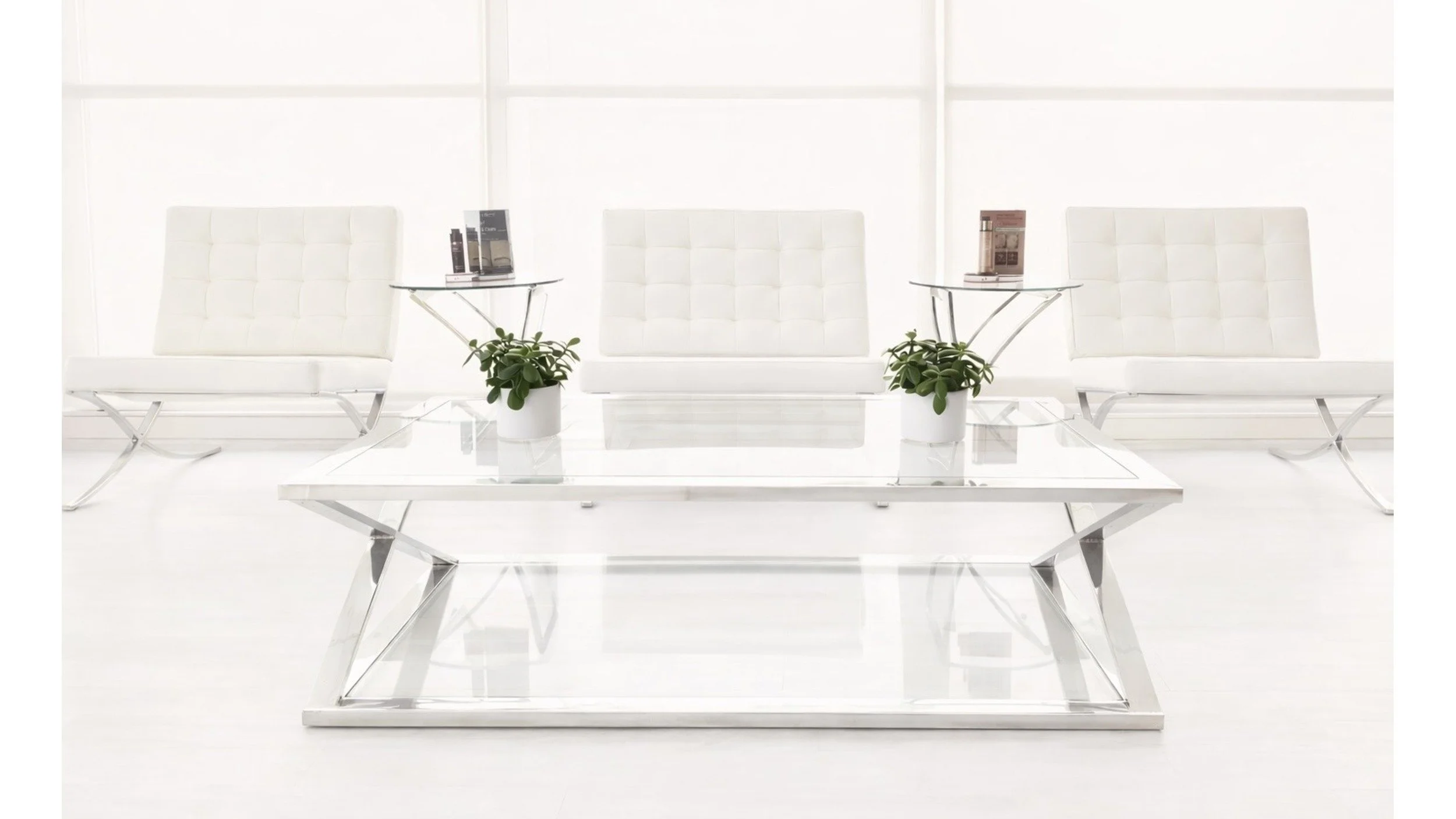 Breathe Medical Spa gallery image 3