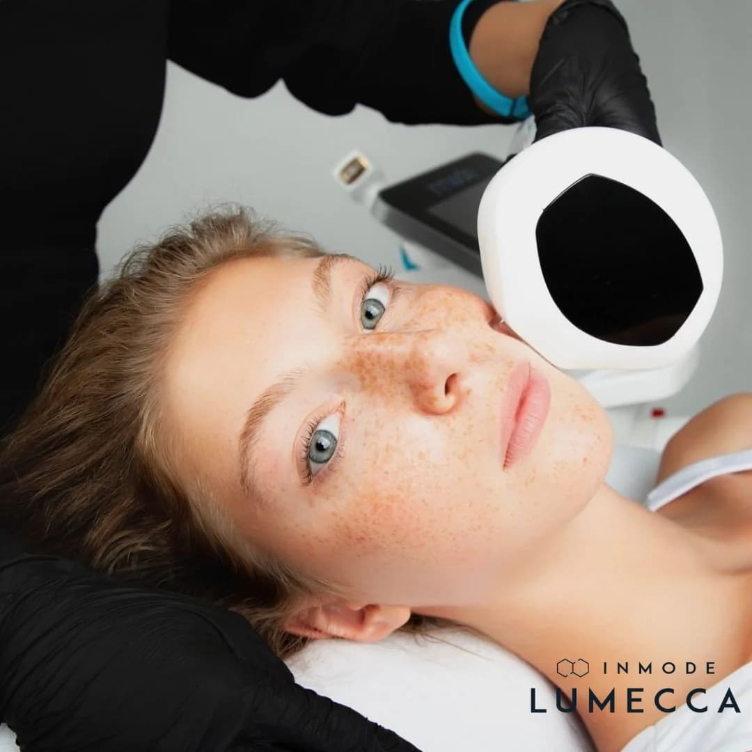 Breathe Medical Spa gallery image 5