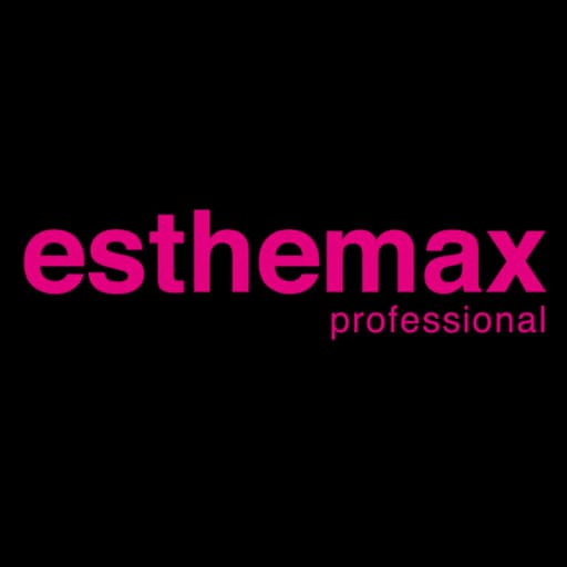 The Skyn Fix Laser Medi Spa gallery image 5