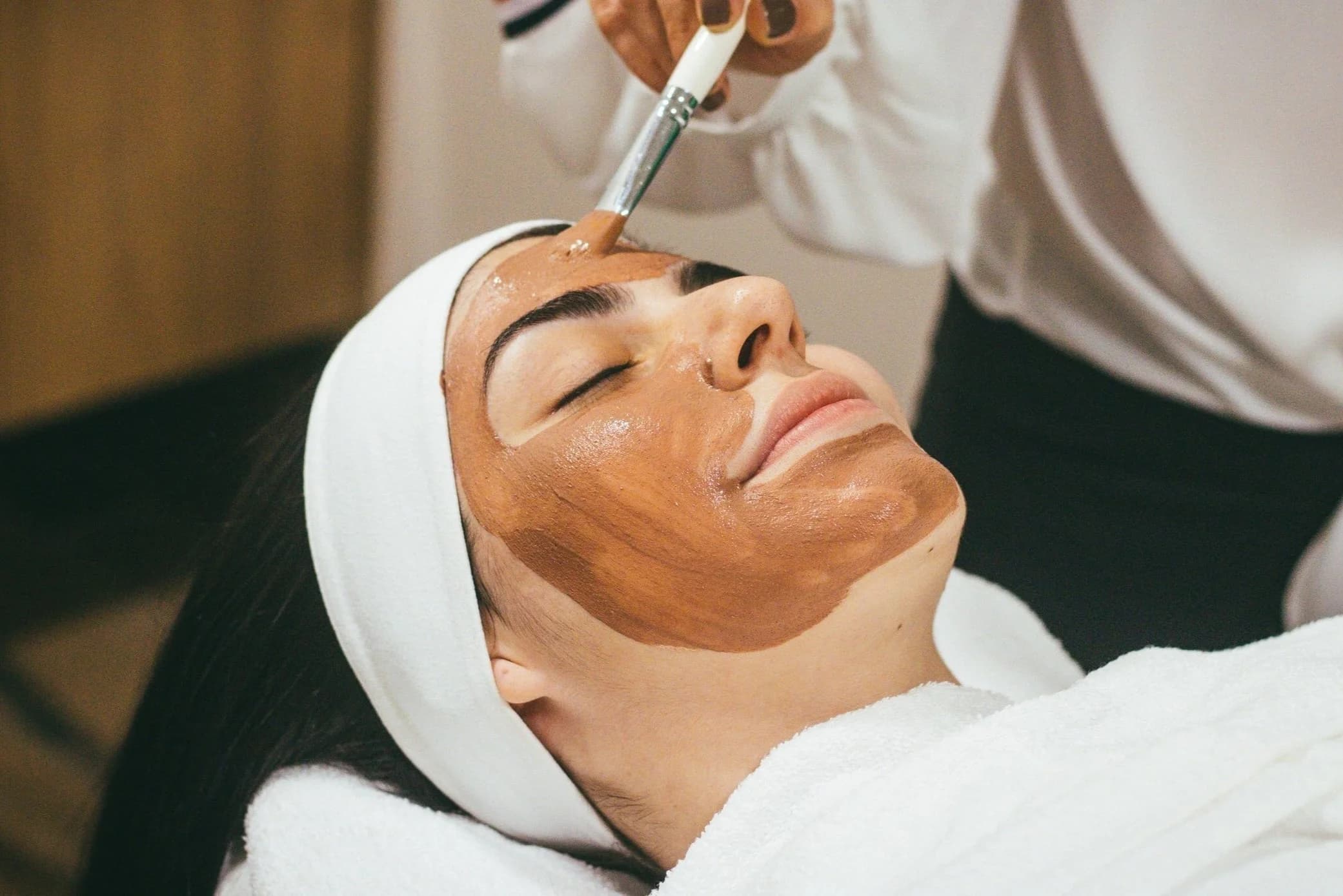 The Skyn Fix Laser Medi Spa