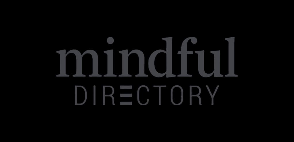 Erin McCarthy gallery image 4