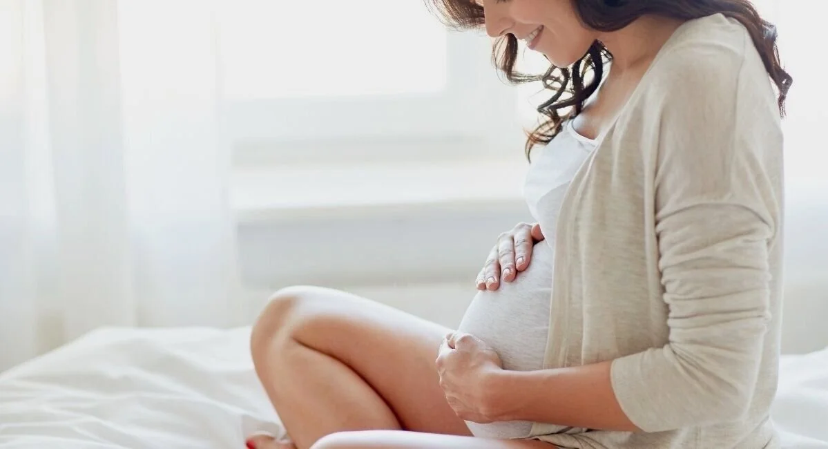 Women's Natural Health Niagara - Naturopathic Doctors gallery image 5