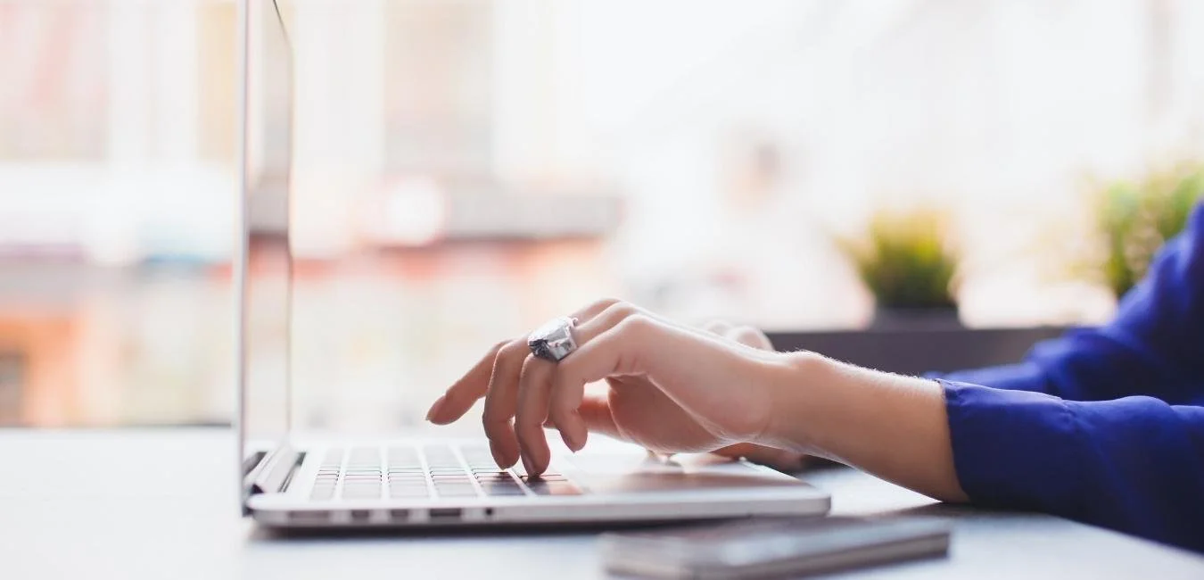 Women's Natural Health Niagara - Naturopathic Doctors gallery image 4