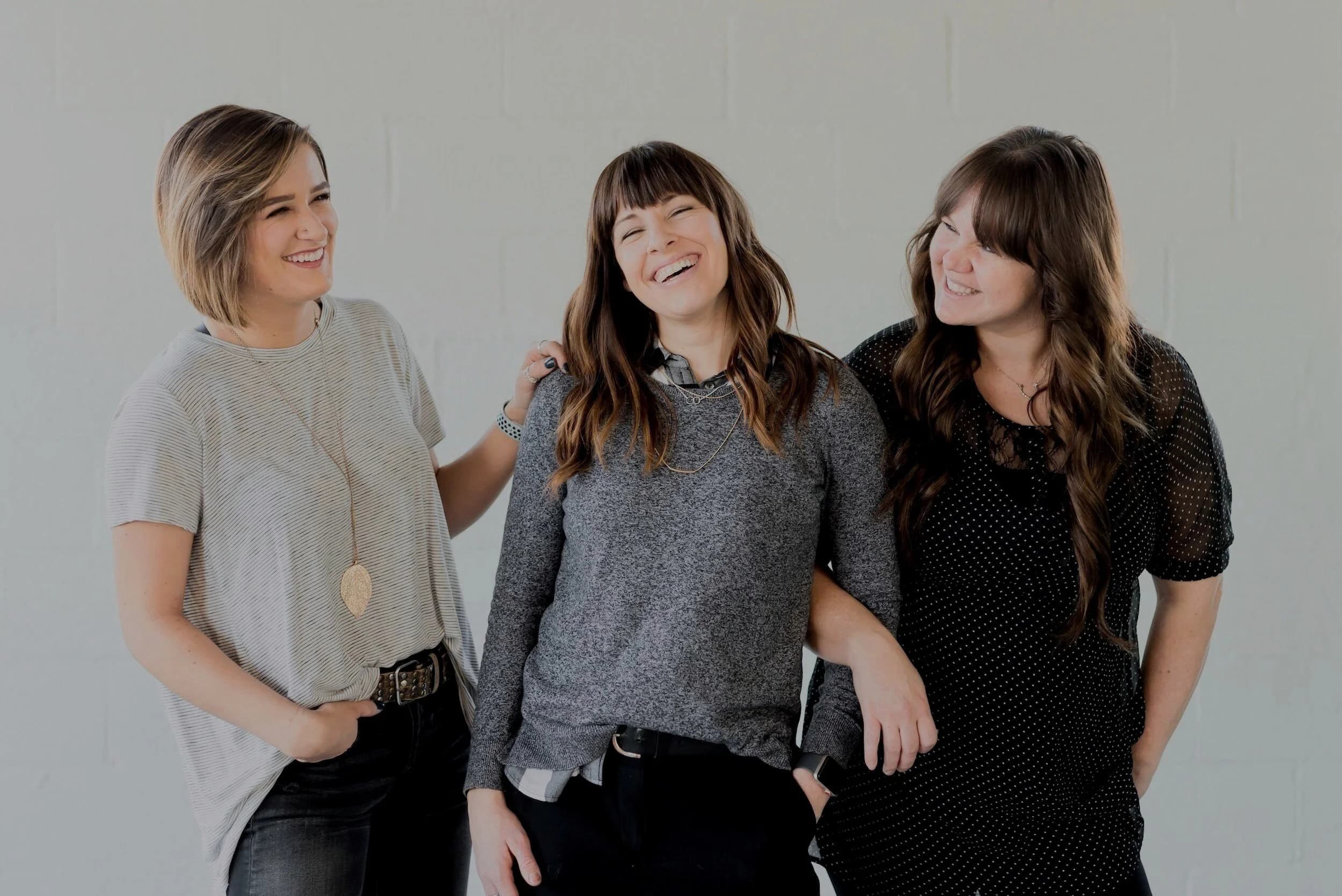 Women's Natural Health Niagara - Naturopathic Doctors gallery image 3