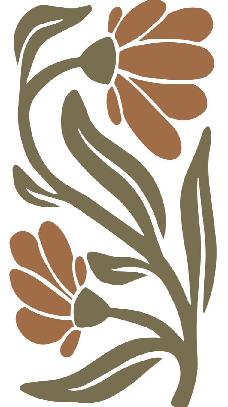 Heald Massage Therapy gallery image 2