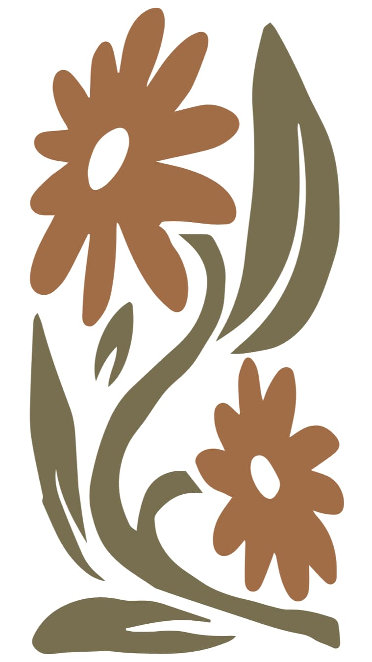 Heald Massage Therapy gallery image 3