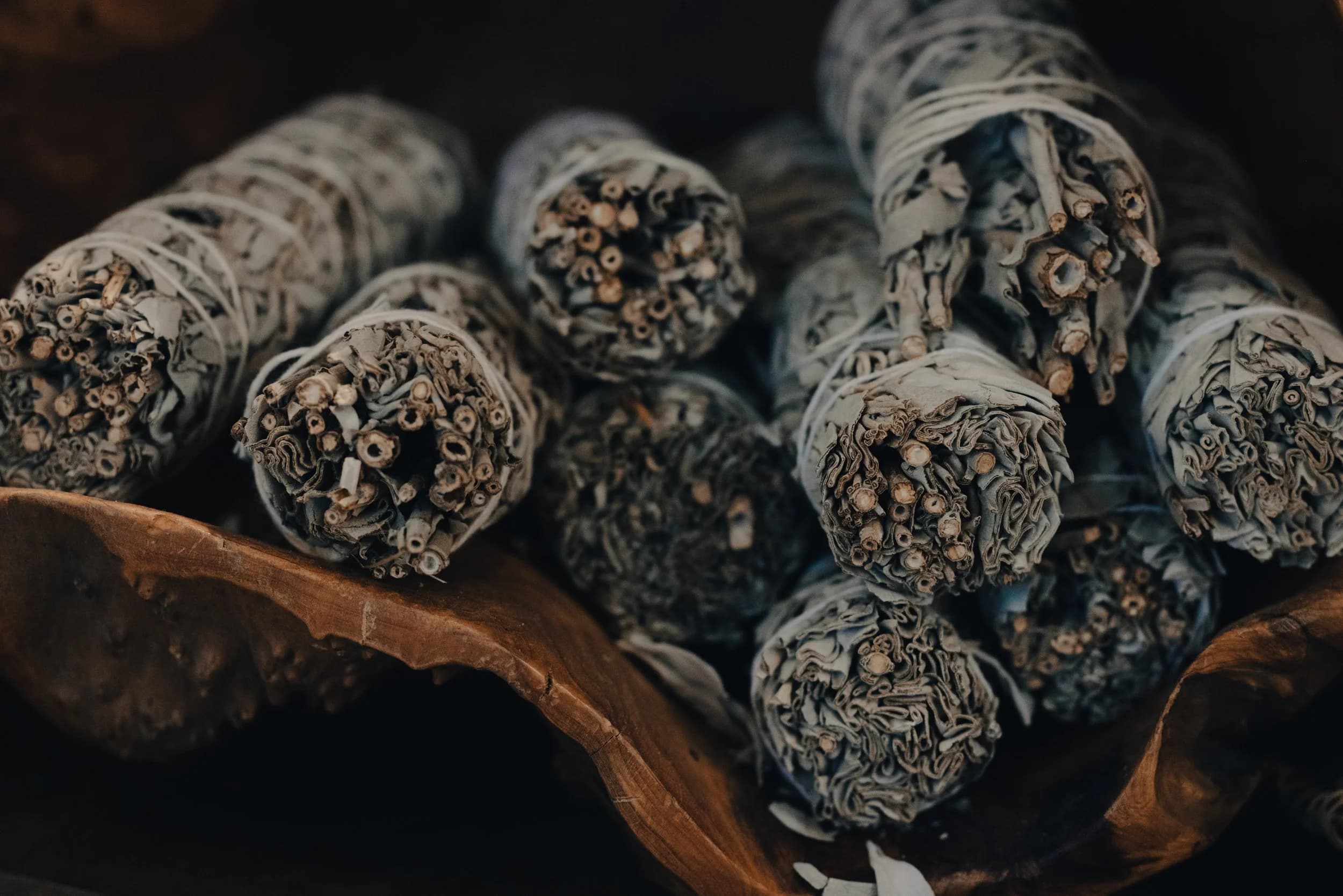 Utopia — Sacred Space gallery image 1