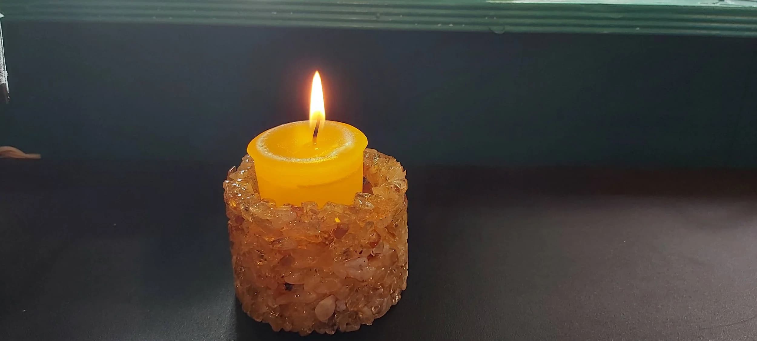 Utopia — Sacred Space gallery image 2