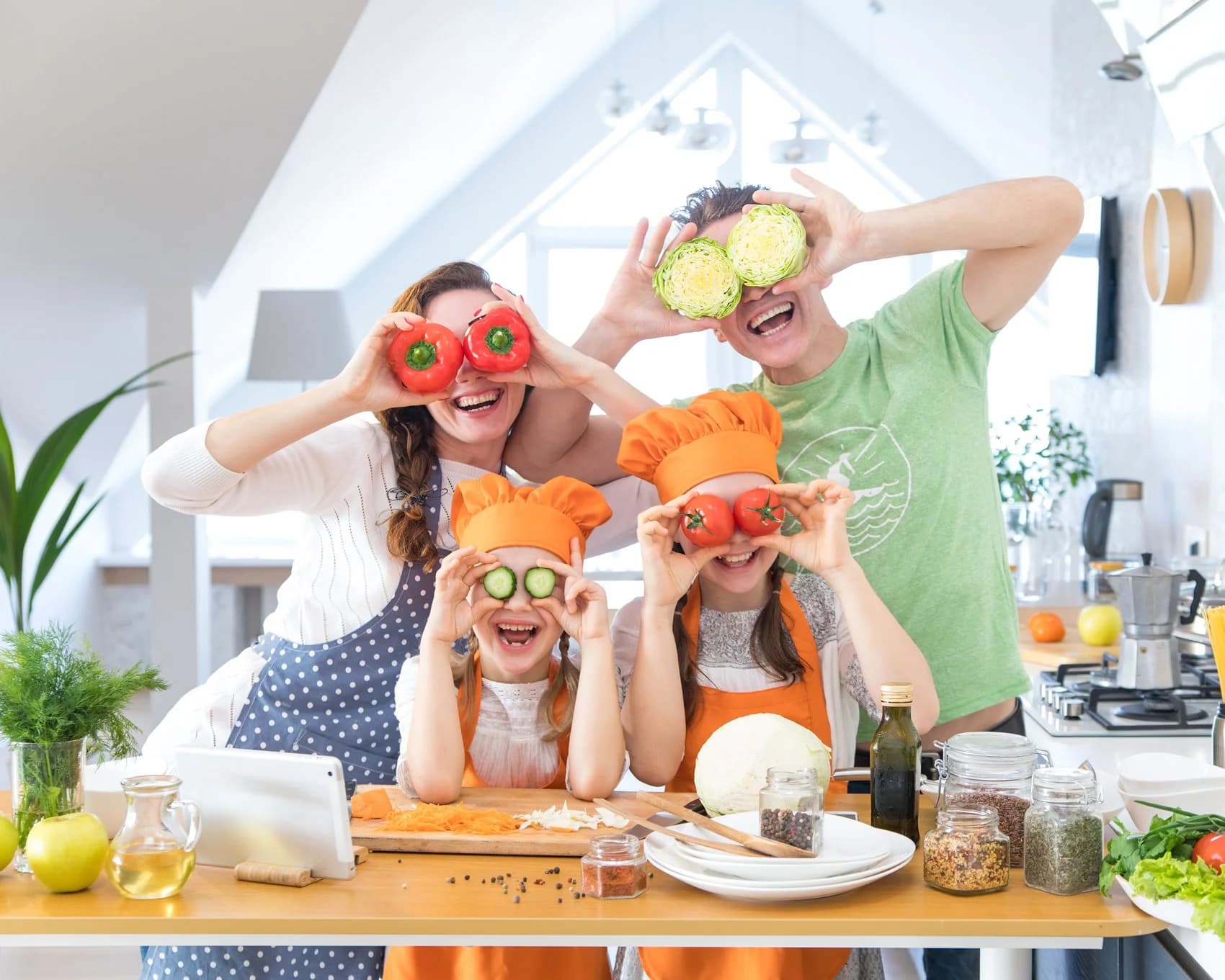 Sprout Nutrition gallery image 2