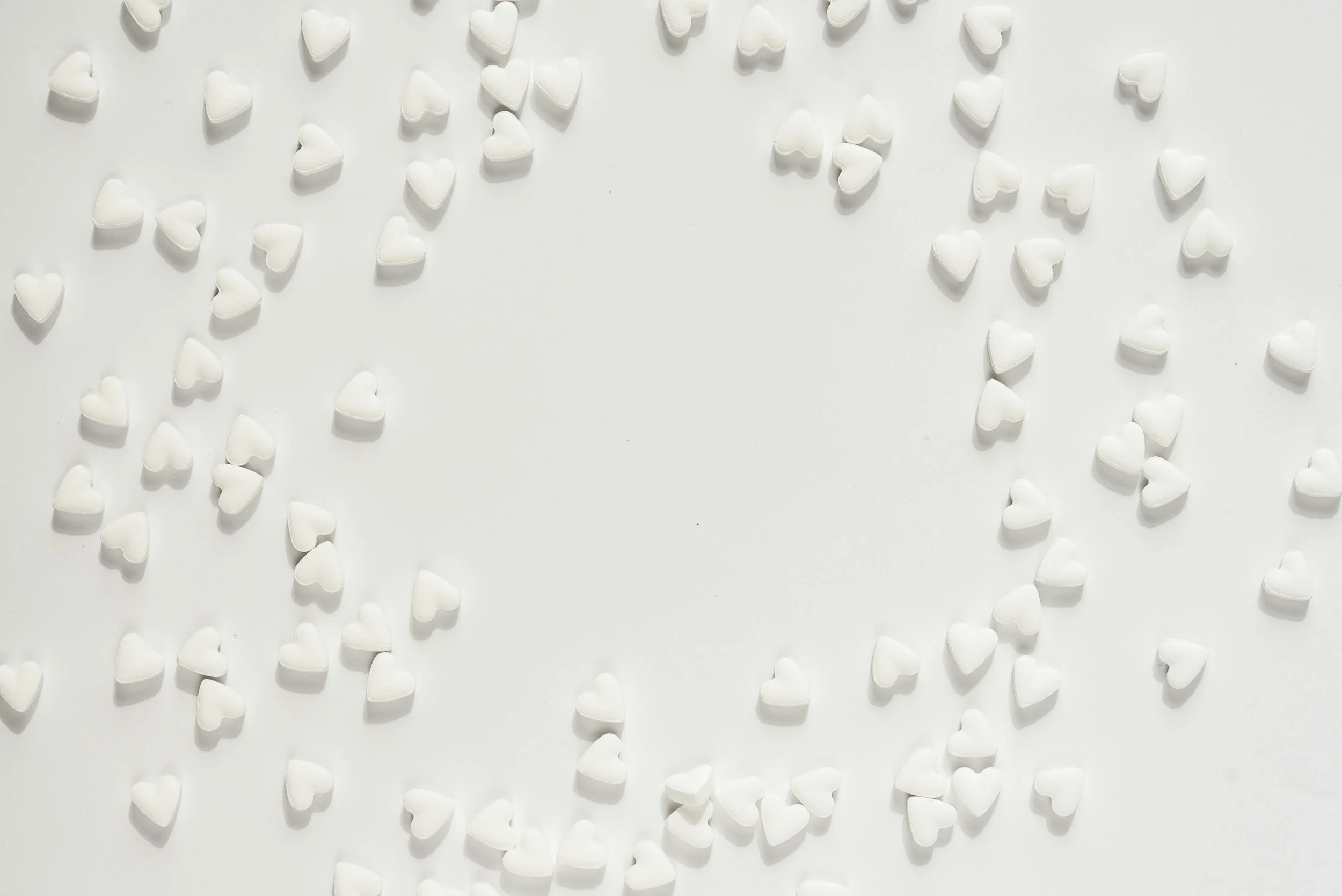 The Essence Wellness Center gallery image 4