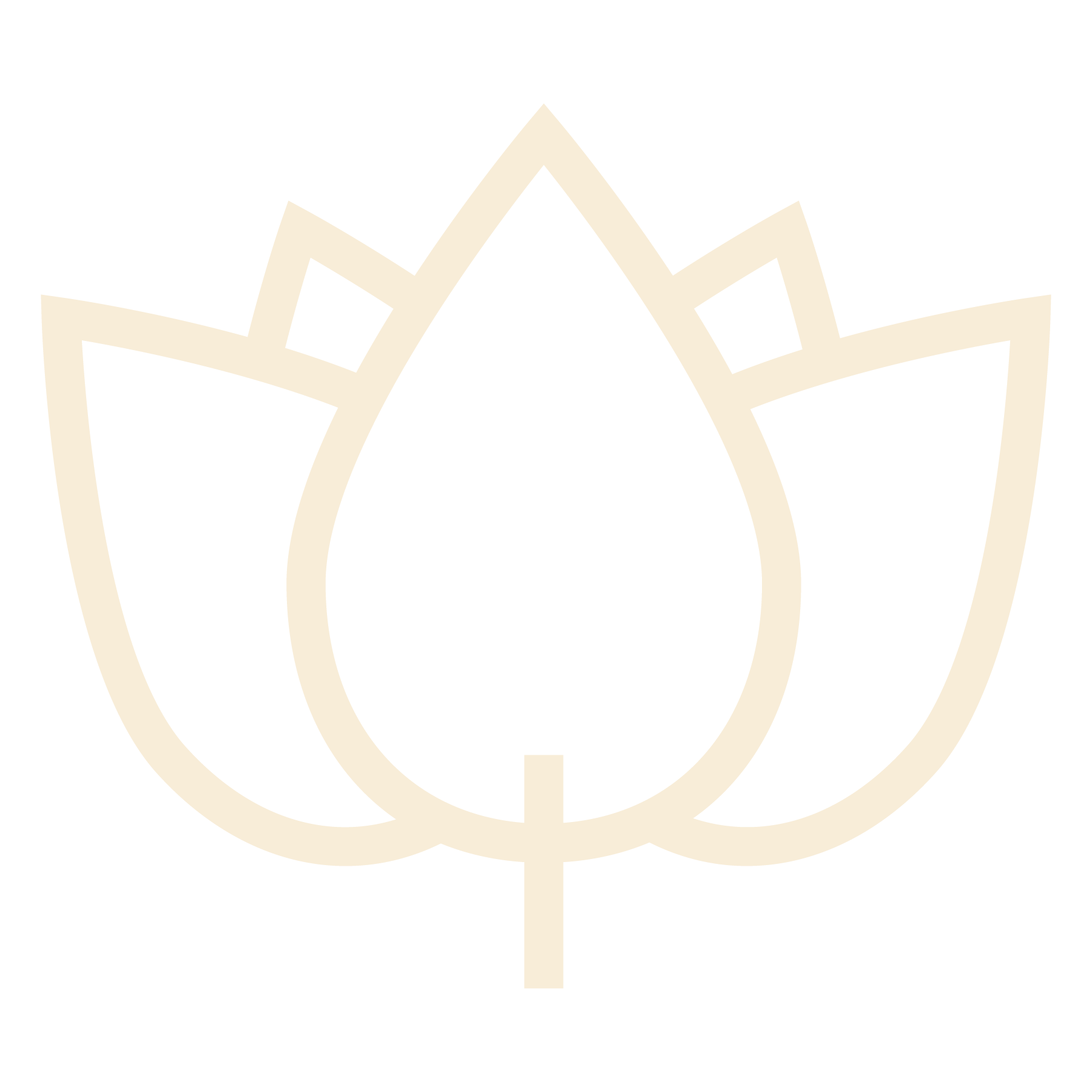 The Essence Wellness Center gallery image 3