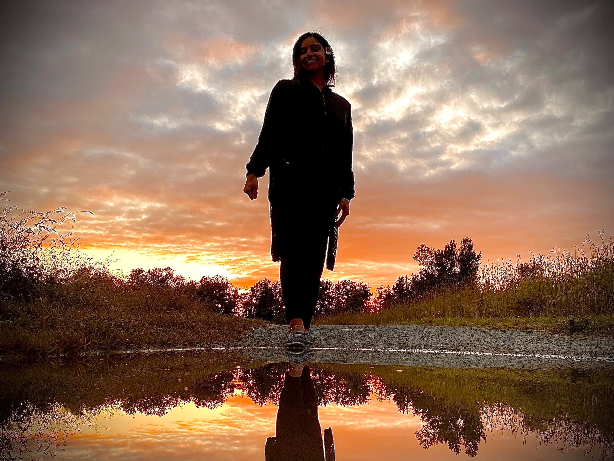 Empowered Wellness gallery image 4