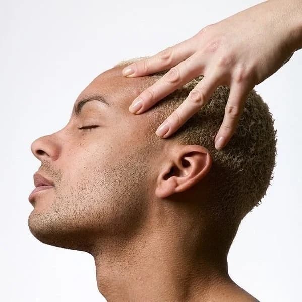 Beyond Balance ~ Mind, Body, Spirit, Wellness gallery image 3