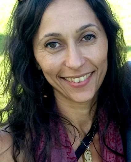 Beyond Balance ~ Mind, Body, Spirit, Wellness gallery image 1