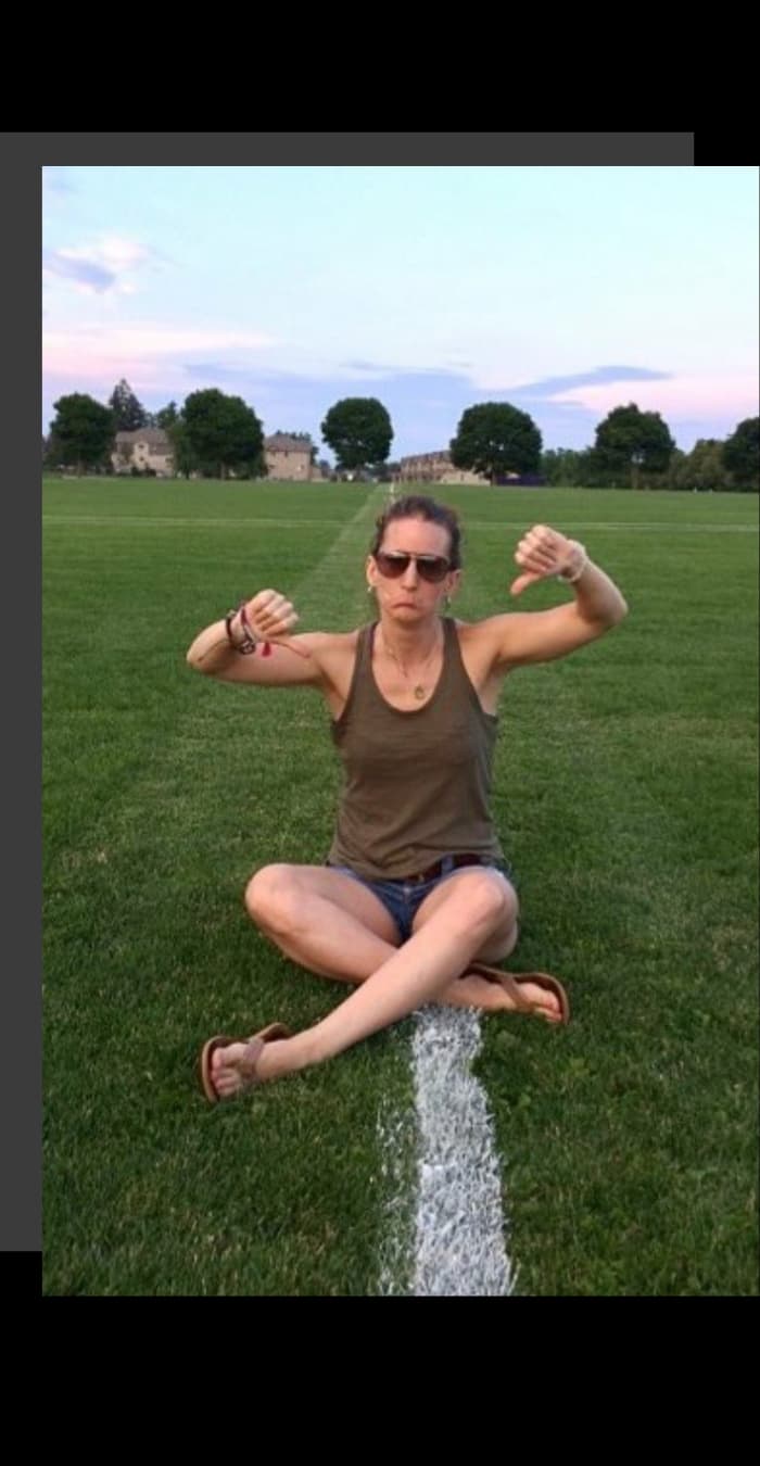 Christine Parker RMT gallery image 5