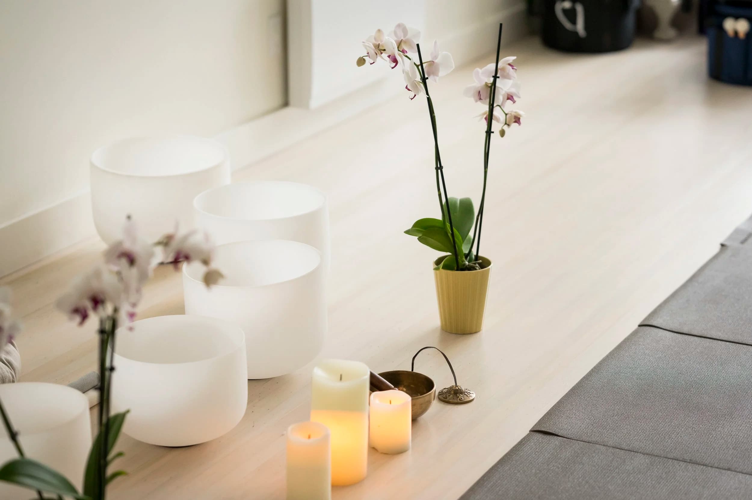 The Mindful Modern gallery image 2