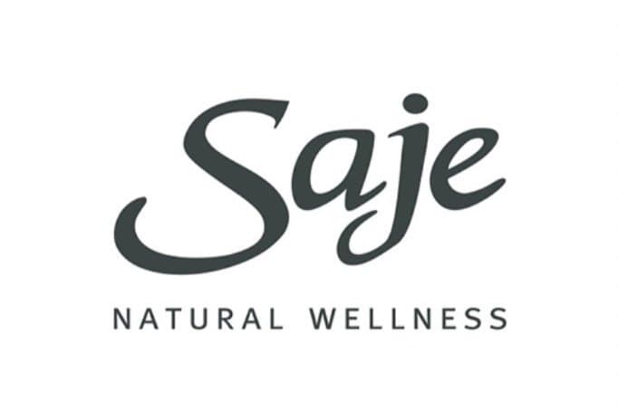 The Mindful Modern gallery image 5