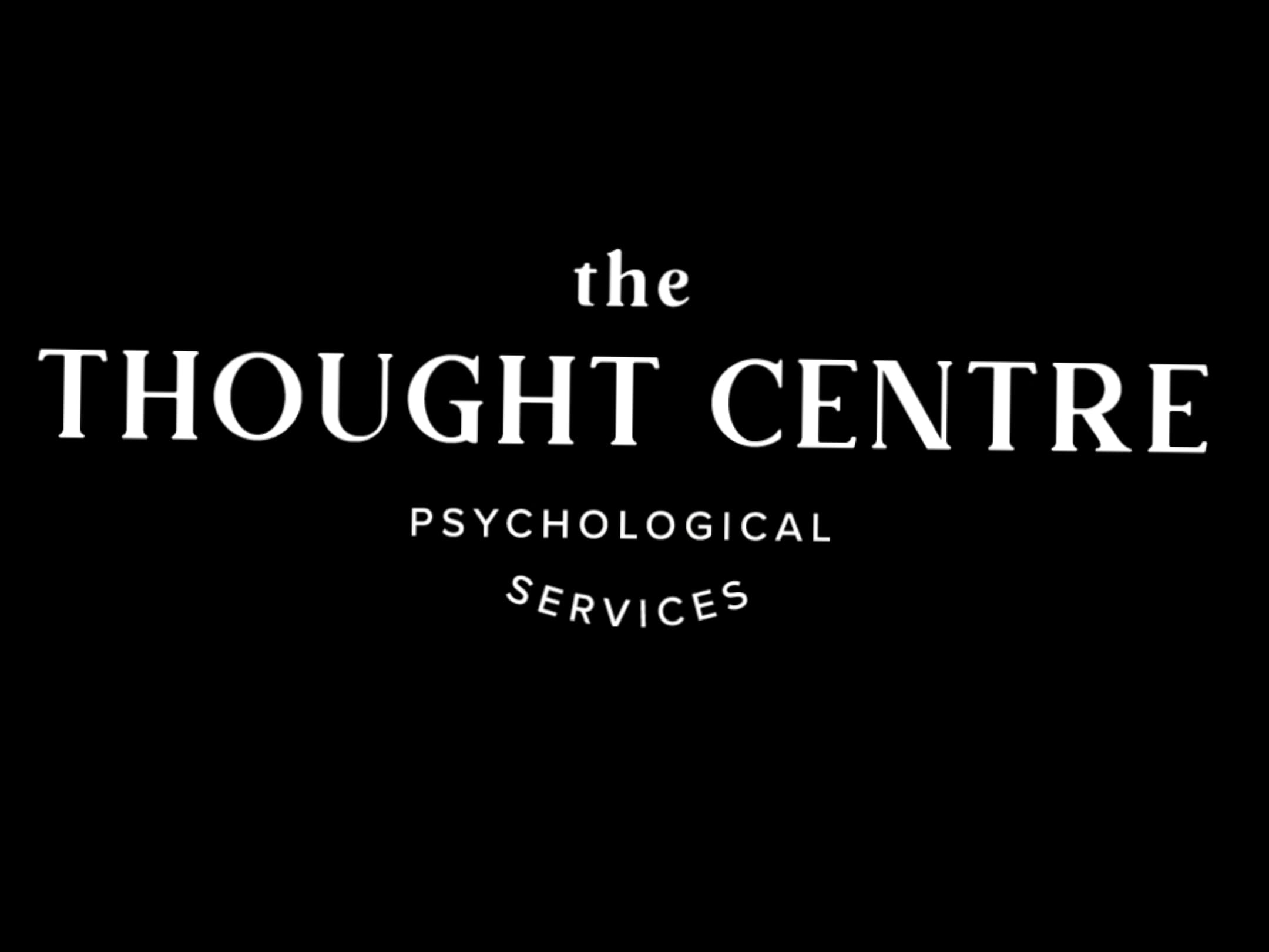 The Thought Centre gallery image 3