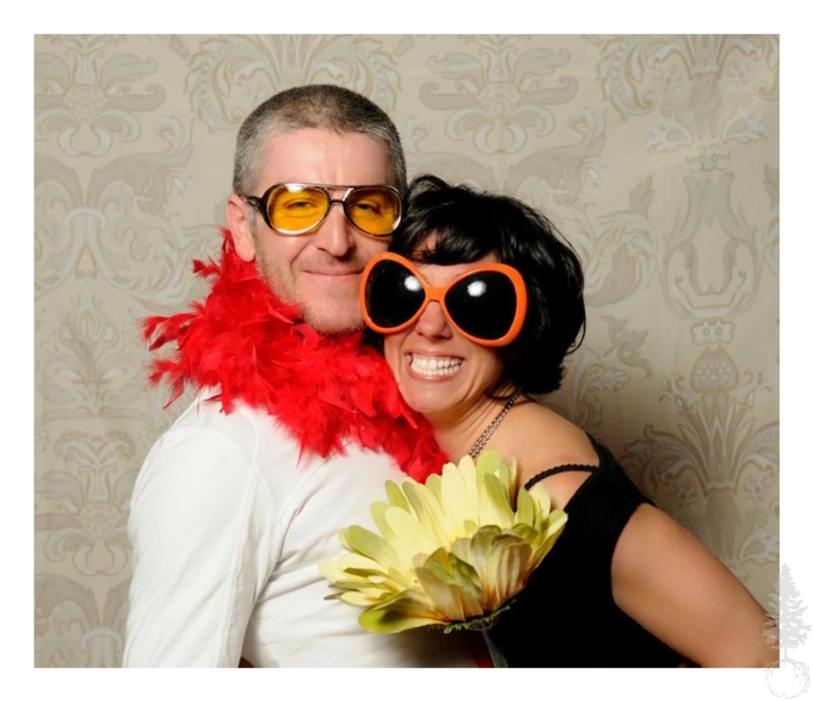 the back forty gallery image 1