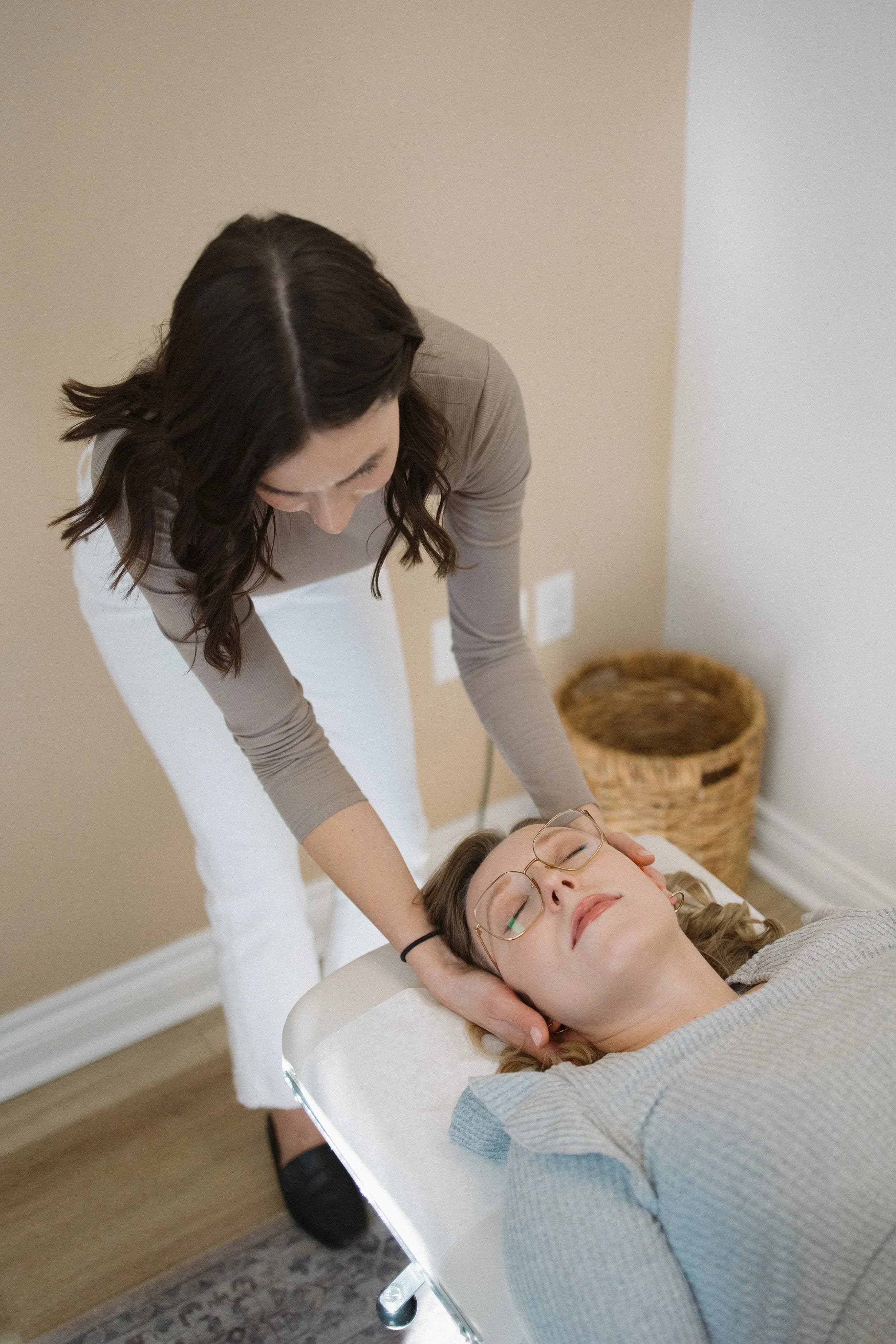 Fleurish Psychotherapy & Wellness gallery image 5