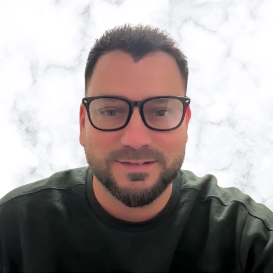 My Inner Peace Counselling & Psychotherapy: Newmarket gallery image 4