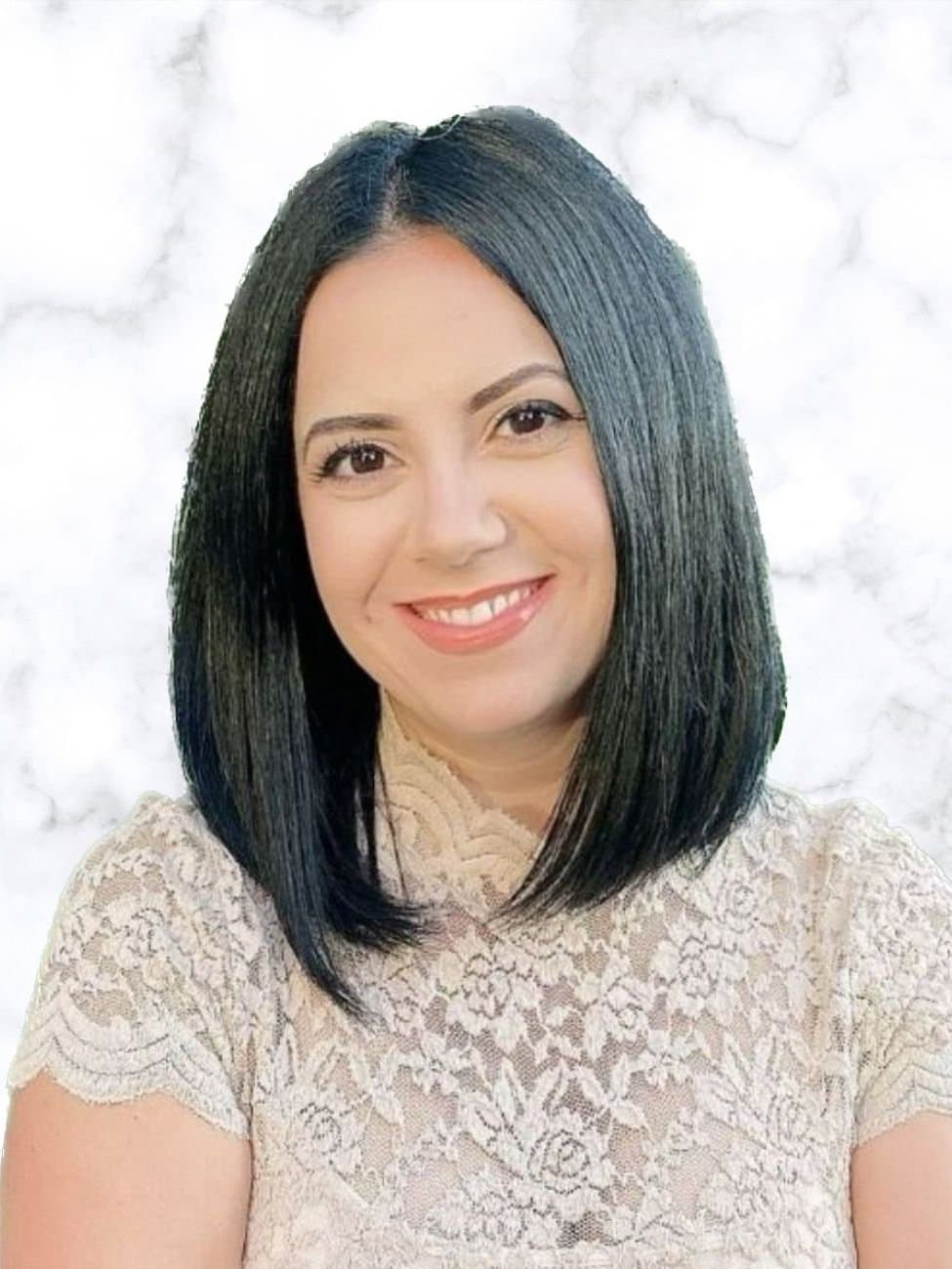 My Inner Peace Counselling & Psychotherapy: Newmarket gallery image 5