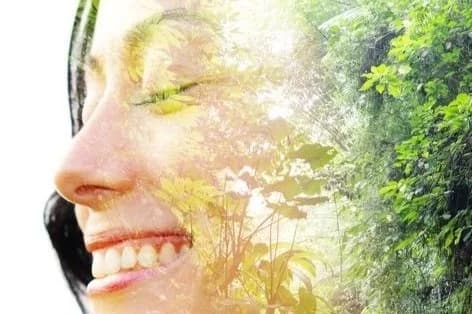 Heal Naturally Holistic Health gallery image 5