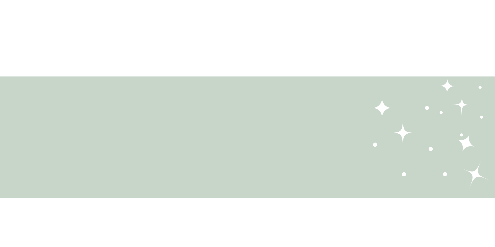 Heal Naturally Holistic Health gallery image 3