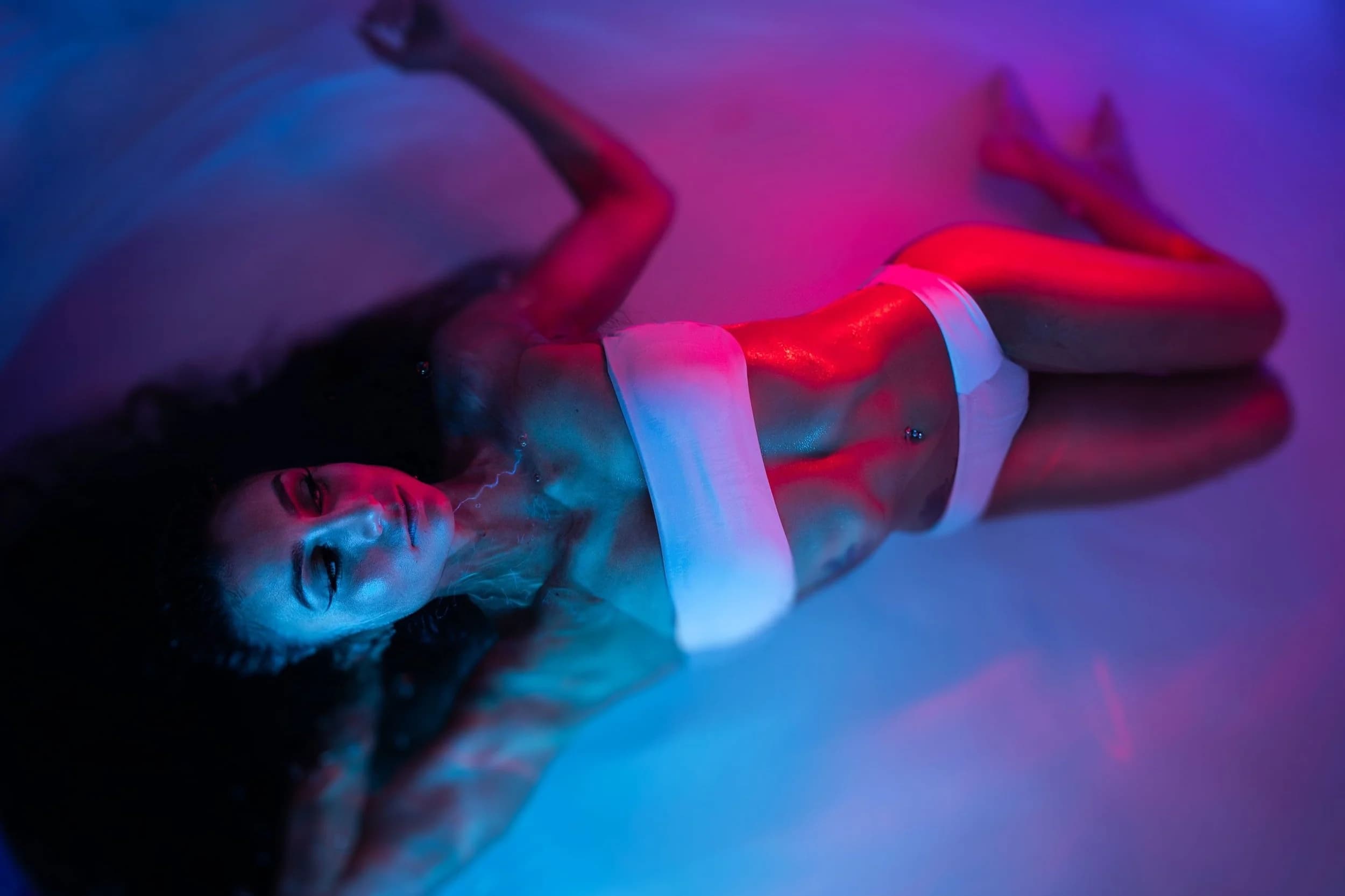 Balance + Tranquility gallery image 5