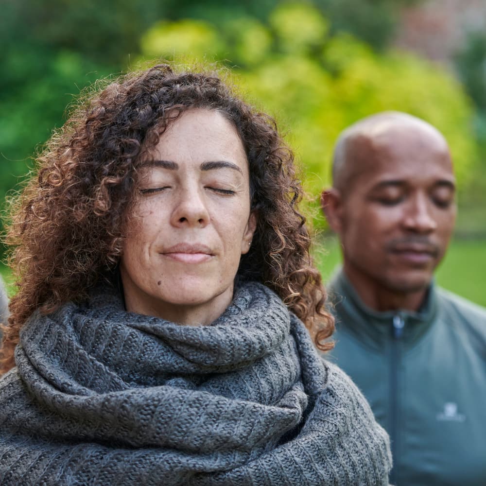 Centre de Méditation Kadampa Montréal gallery image 4
