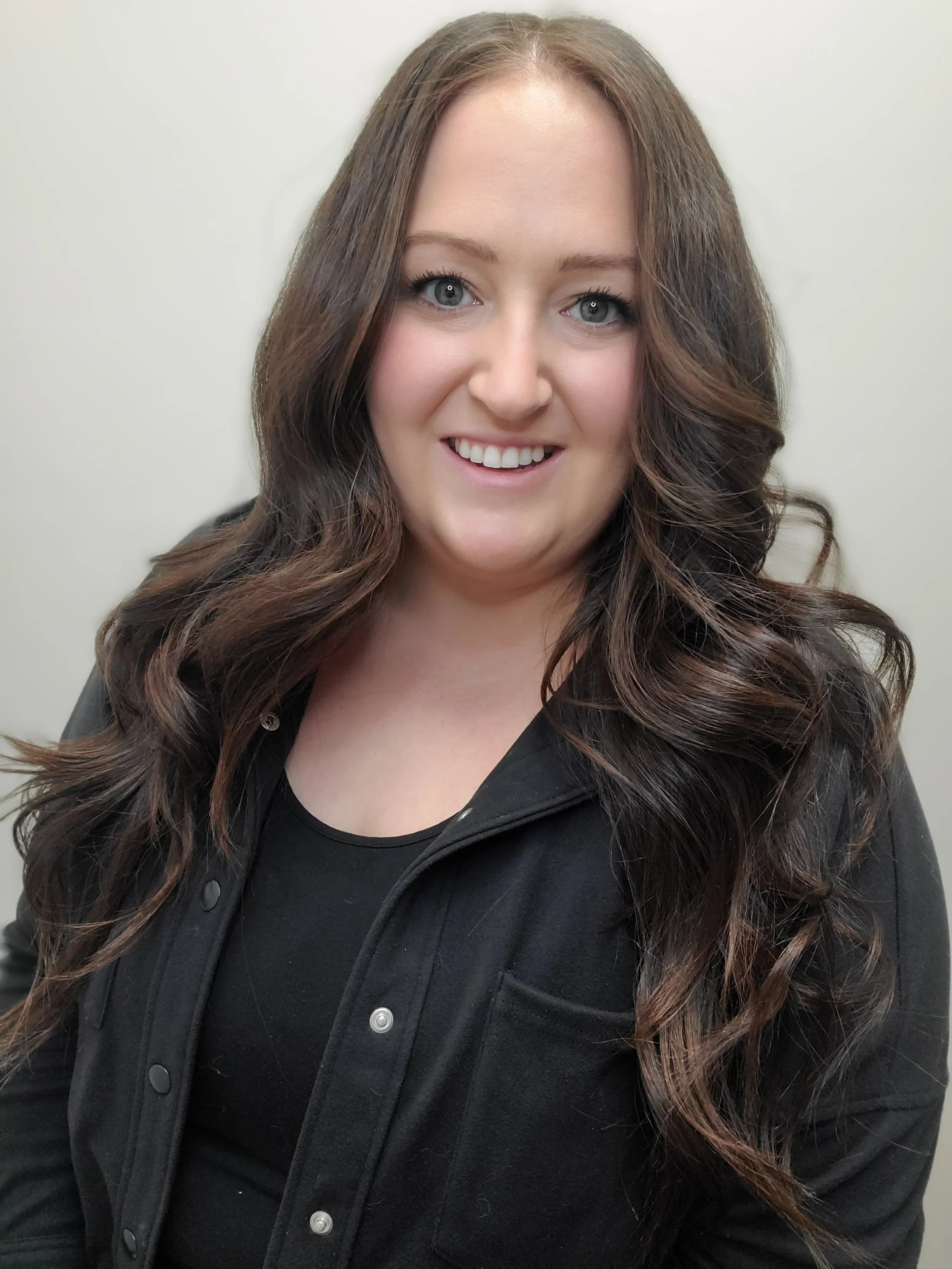 Belmont Massage Therapy, Formerly South Langley Massage Therapy gallery image 5