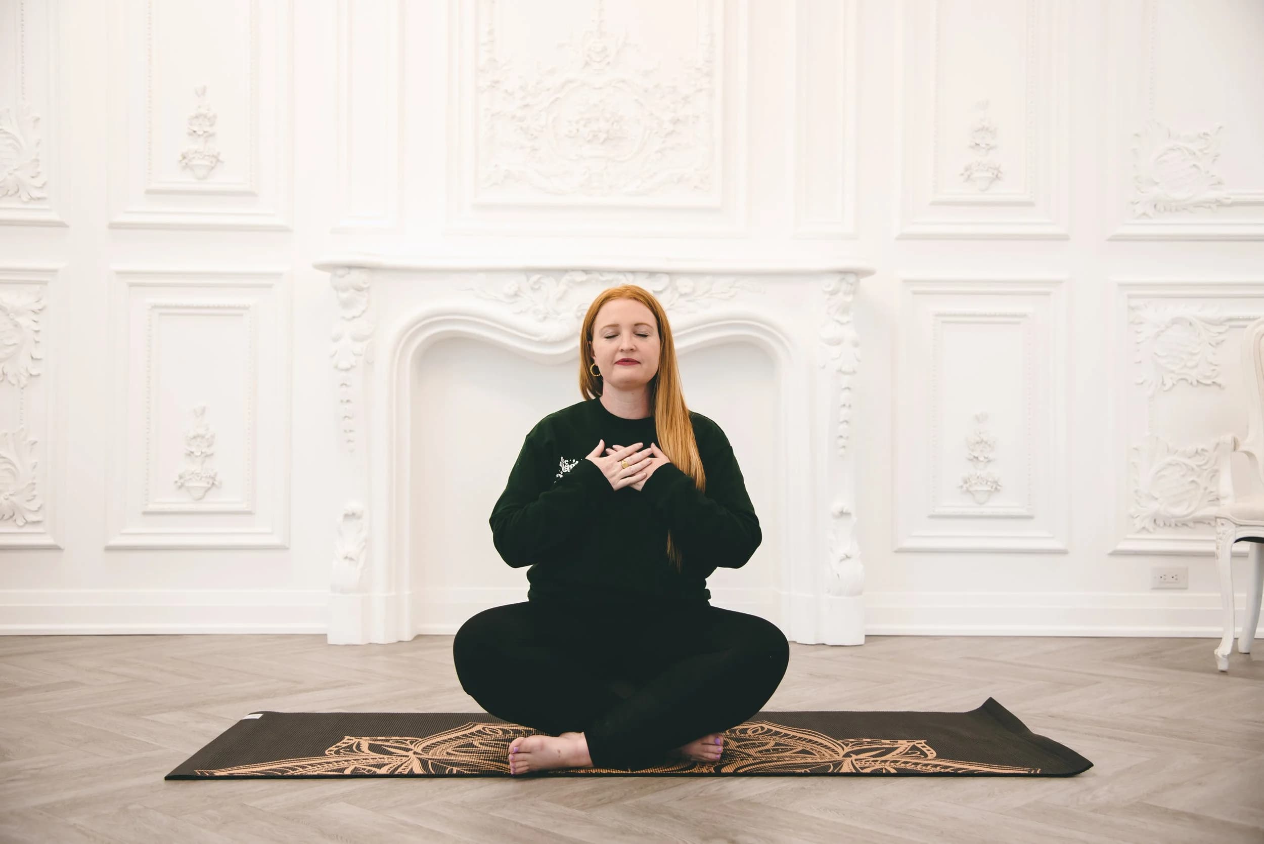 Fuel Your Soul gallery image 5