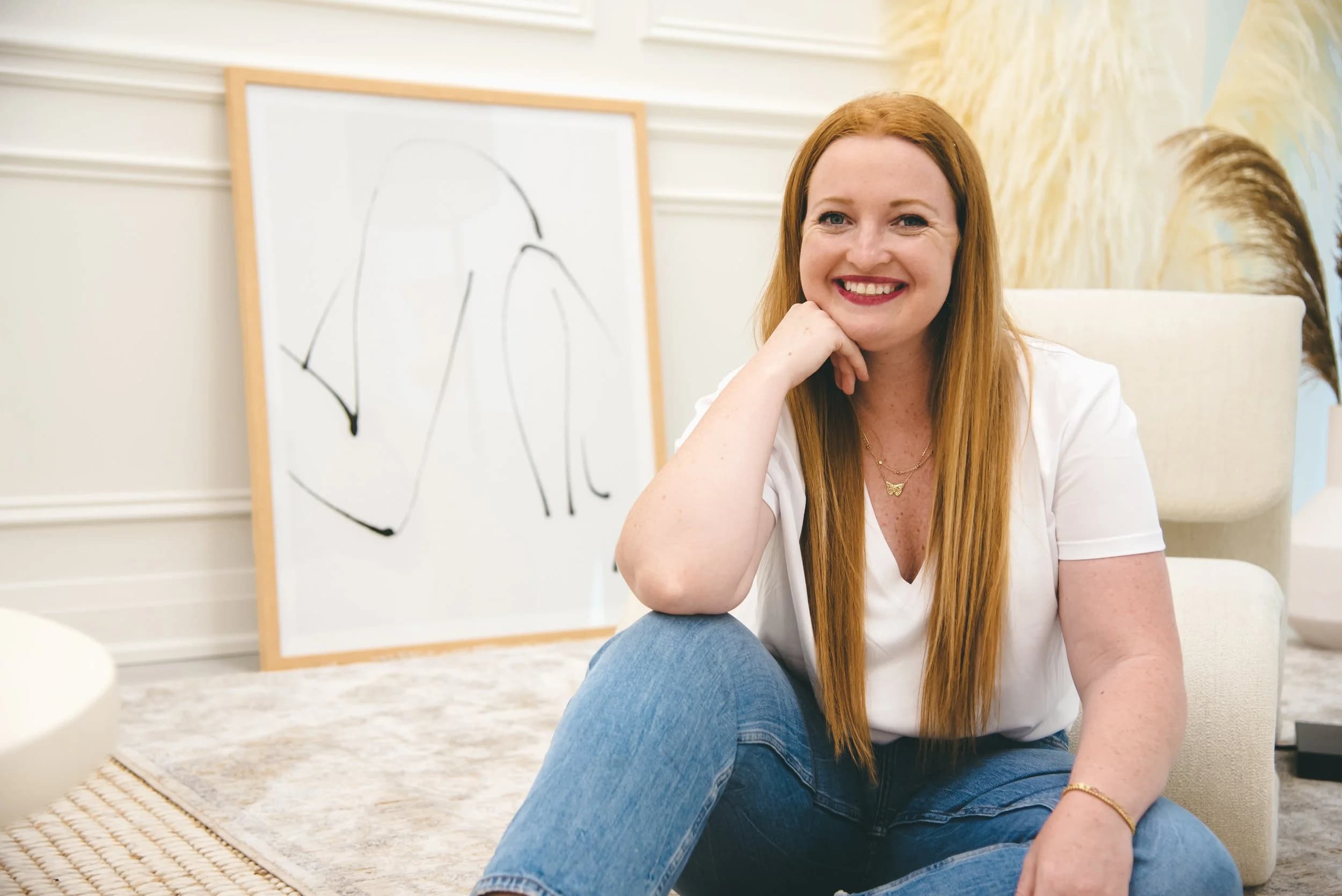 Fuel Your Soul gallery image 4