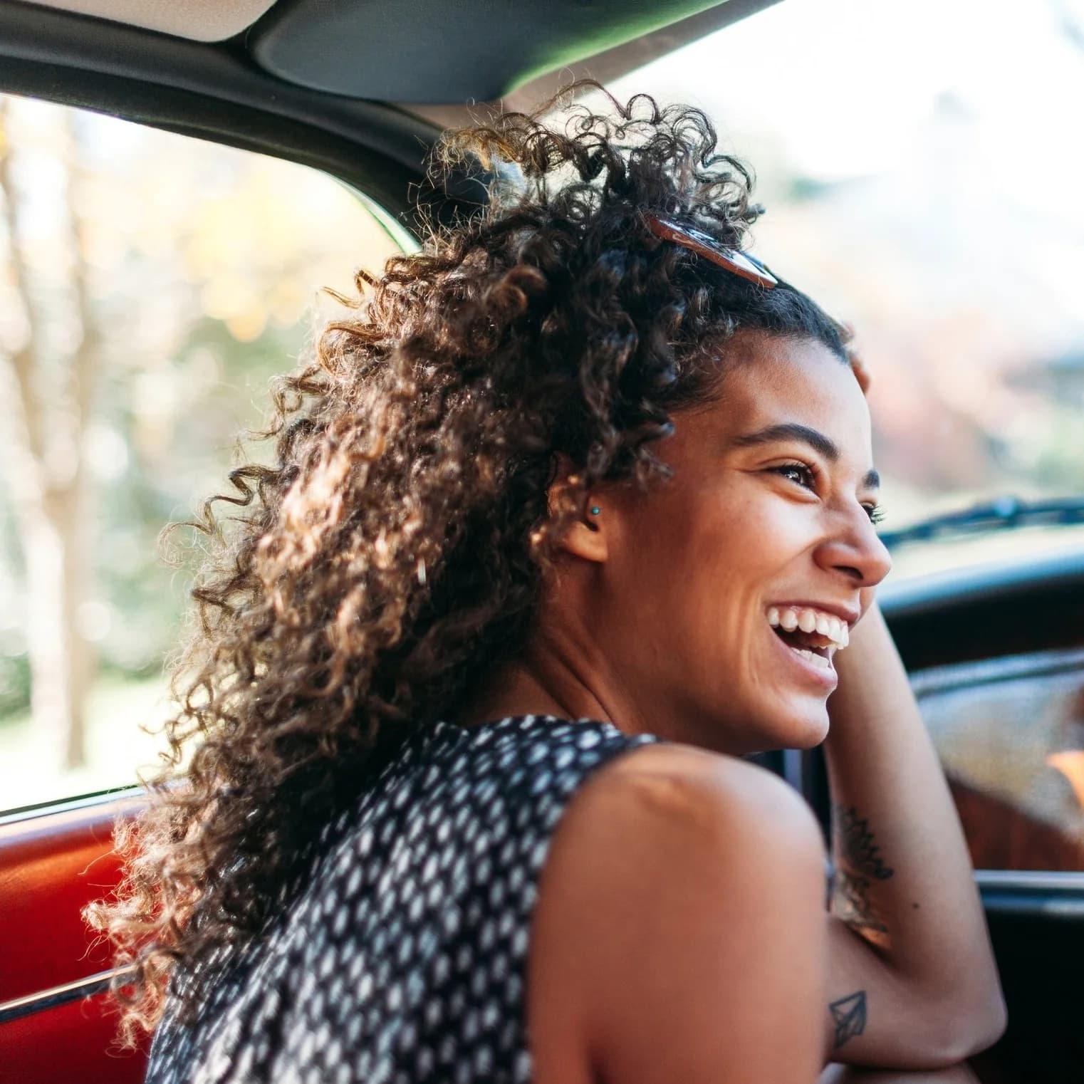 Consciously Collected Psychotherapy | Individual Therapy Cambridge gallery image 4