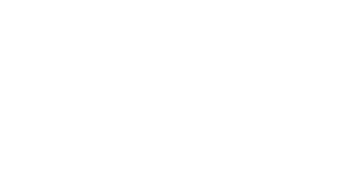 Holistic Wellness Therapies gallery image 4