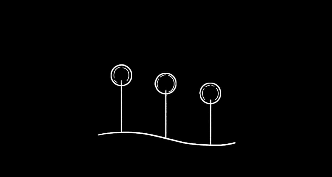 Holistic Wellness Therapies gallery image 5