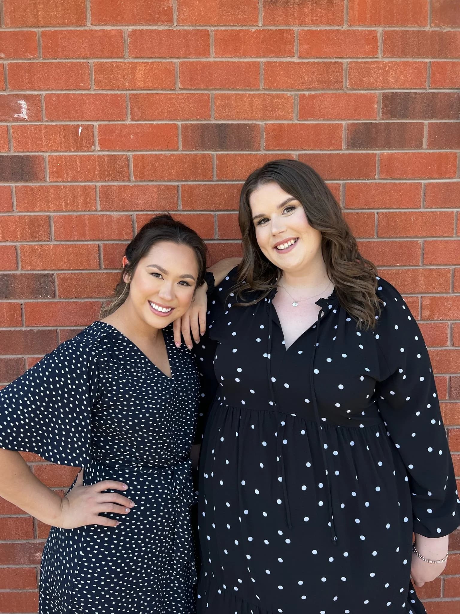 Red Brick Wellness gallery image 2