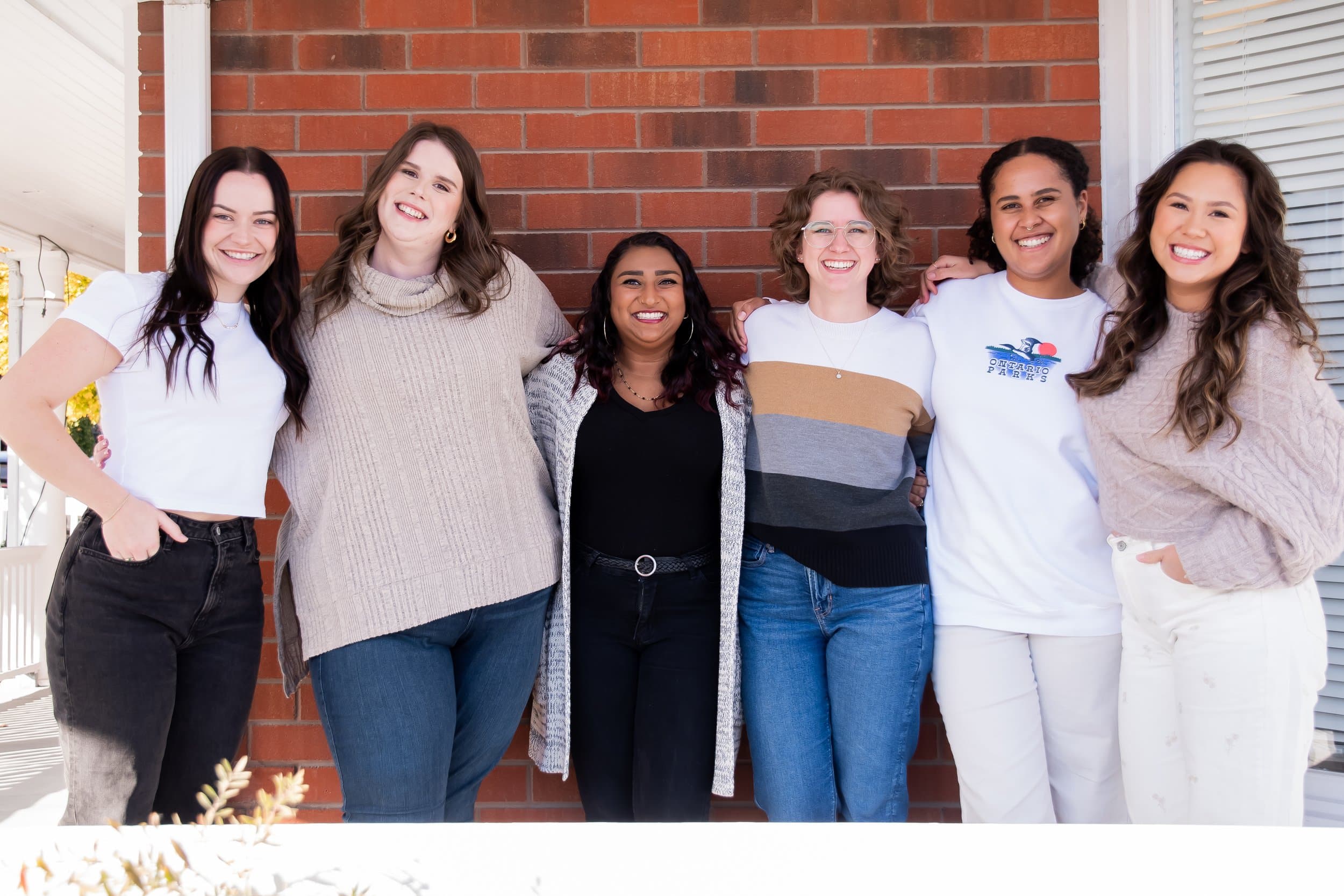 Red Brick Wellness gallery image 3