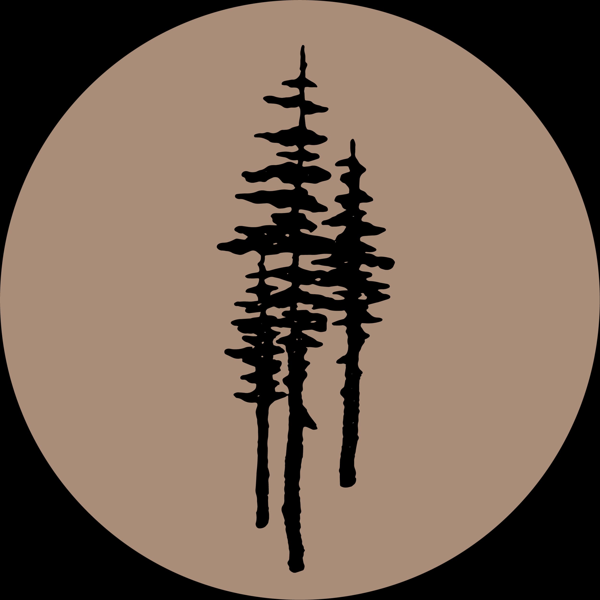 Nurtured Minds Wellness and Therapy Services- Leduc gallery image 5