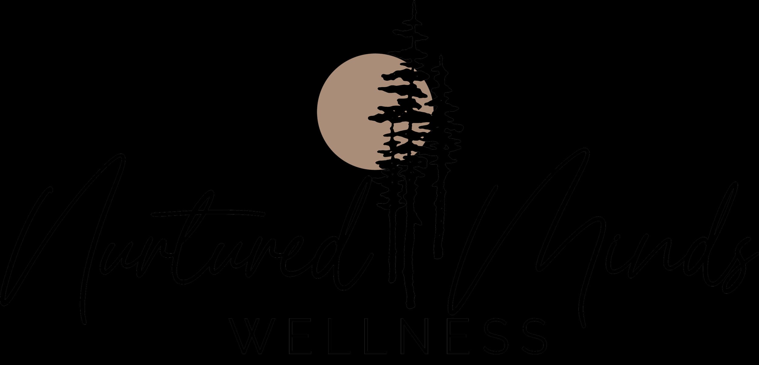 Nurtured Minds Wellness and Therapy Services- Leduc gallery image 3