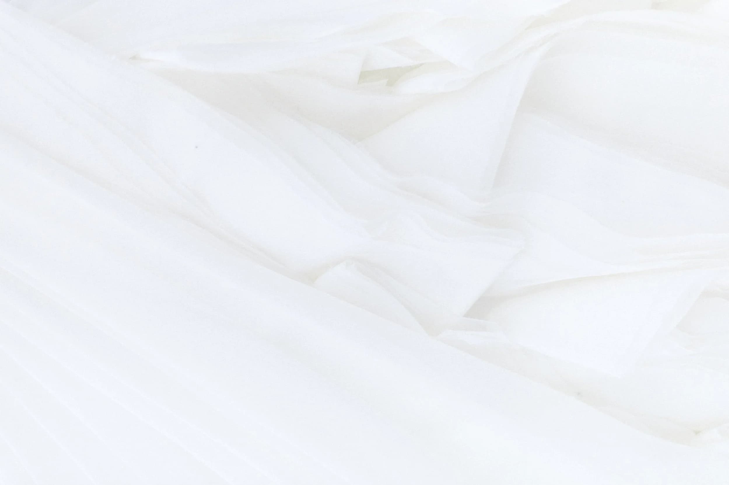 Academy Massage Therapy gallery image 4