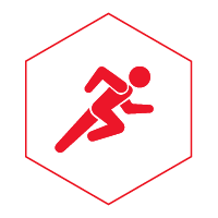 PROactive Health & Performance Centre gallery image 5