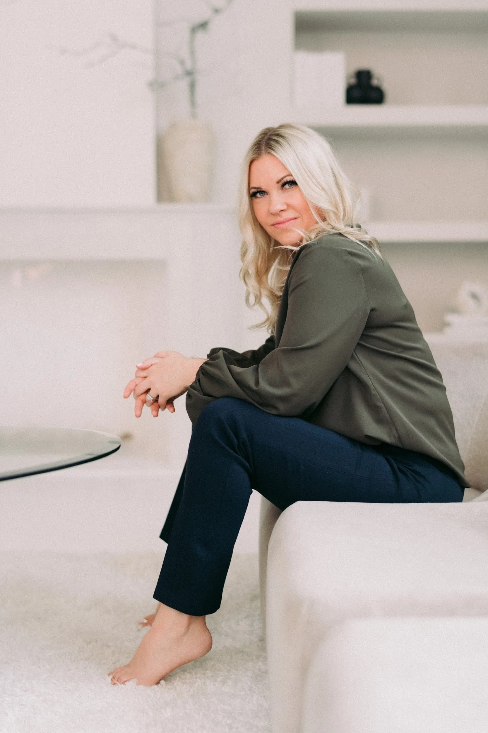 Bare ur Beauty Medical Spa Inc gallery image 2