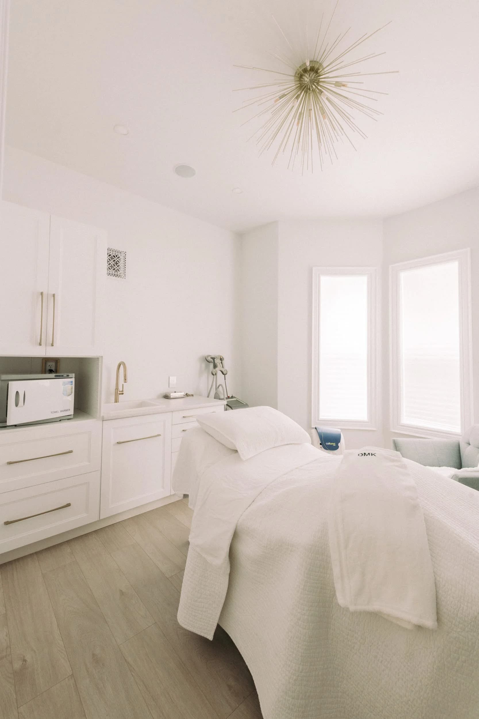 Bare ur Beauty Medical Spa Inc gallery image 5