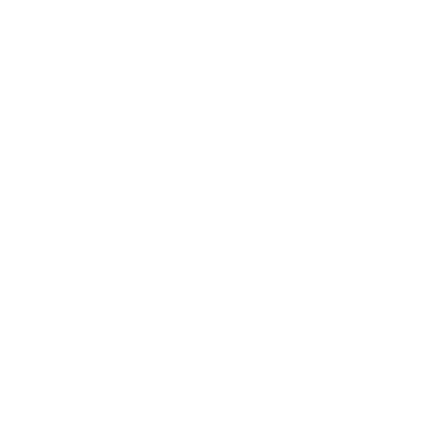 Milton Centre for Women’s Health gallery image 3