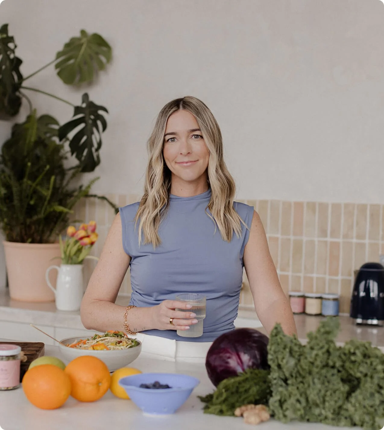 The Soulful Sprout Holistic Nutrition Inc. gallery image 3